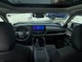 2026 Toyota GRAND HIGHLANDER LIMITED AWD Limited-14