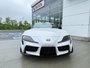 Toyota GR Supra 3.0T MT 3.0T 2026-7