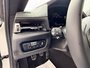 Toyota GR Supra 3.0T MT 3.0T 2026-17