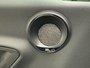 Toyota GR Supra 3.0T MT 3.0T 2026-20