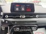 Toyota GR Supra 3.0T MT 3.0T 2026-14
