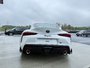 Toyota GR Supra 3.0T MT 3.0T 2026-3