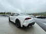 Toyota GR Supra 3.0T MT 3.0T 2026-2