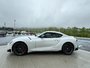 Toyota GR Supra 3.0T MT 3.0T 2026-1