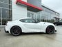 Toyota GR Supra 3.0T MT 3.0T 2026-5