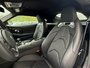 Toyota GR Supra 3.0T MT 3.0T 2026-11
