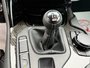Toyota GR Supra 3.0T MT 3.0T 2026-19