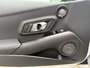 Toyota GR Supra 3.0T MT 3.0T 2026-10
