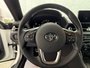 Toyota GR Supra 3.0T MT 3.0T 2026-12
