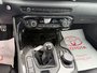 Toyota GR Supra 3.0T MT 3.0T 2026-15