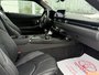 Toyota GR Supra 3.0T MT 3.0T 2026-21
