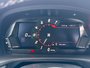 Toyota GR Supra 3.0T MT 3.0T 2026-13
