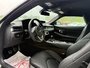 Toyota GR Supra 3.0T MT 3.0T 2026-9