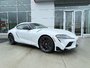 Toyota GR Supra 3.0T MT 3.0T 2026-6