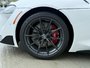 Toyota GR Supra 3.0T MT 3.0T 2026-8