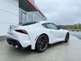 Toyota GR Supra 3.0T MT 3.0T 2026-4