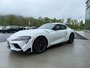 Toyota GR Supra 3.0T MT 3.0T 2026-0