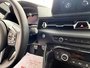 Toyota GR Supra 3.0T MT 3.0T 2026-18