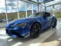 2025 Toyota GR Supra 3.0-0