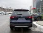 2026 Toyota GRAND HIGHLANDER LIMITED AWD Limited-3