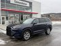 2026 Toyota GRAND HIGHLANDER LIMITED AWD Limited-0