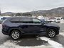 2026 Toyota GRAND HIGHLANDER LIMITED AWD Limited-5