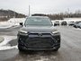 2026 Toyota GRAND HIGHLANDER LIMITED AWD Limited-6