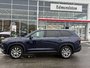 2026 Toyota GRAND HIGHLANDER LIMITED AWD Limited-1