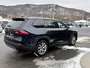2026 Toyota GRAND HIGHLANDER LIMITED AWD Limited-4