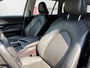 2024 Toyota GRAND HIGHLANDER XLE-8