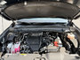 2024 Toyota GRAND HIGHLANDER XLE-14