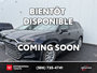 2024 Toyota GRAND HIGHLANDER XLE-0