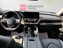 2024 Toyota GRAND HIGHLANDER XLE-10