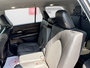 2024 Toyota GRAND HIGHLANDER XLE-12
