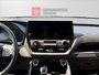 2024 Toyota GRAND HIGHLANDER XLE-9