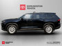 2024 Toyota GRAND HIGHLANDER XLE-1