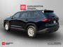 2024 Toyota GRAND HIGHLANDER XLE-2
