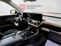 2024 Toyota GRAND HIGHLANDER XLE-7