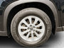 2024 Toyota GRAND HIGHLANDER XLE-5