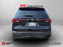 2024 Toyota GRAND HIGHLANDER XLE-3