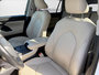 2023 Toyota HIGHLANDER HYBRID Hybrid XLE-8