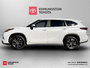 2023 Toyota HIGHLANDER HYBRID Hybrid XLE-1
