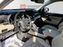 2023 Toyota HIGHLANDER HYBRID Hybrid XLE-12