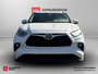 2023 Toyota HIGHLANDER HYBRID Hybrid XLE-4