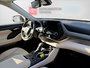 2023 Toyota HIGHLANDER HYBRID Hybrid XLE-7