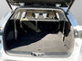 2023 Toyota HIGHLANDER HYBRID Hybrid XLE-14