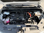 2023 Toyota HIGHLANDER HYBRID Hybrid XLE-15