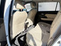2023 Toyota HIGHLANDER HYBRID Hybrid XLE-13