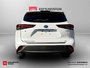 2023 Toyota HIGHLANDER HYBRID Hybrid XLE-3
