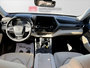 2023 Toyota HIGHLANDER HYBRID Hybrid XLE-11
